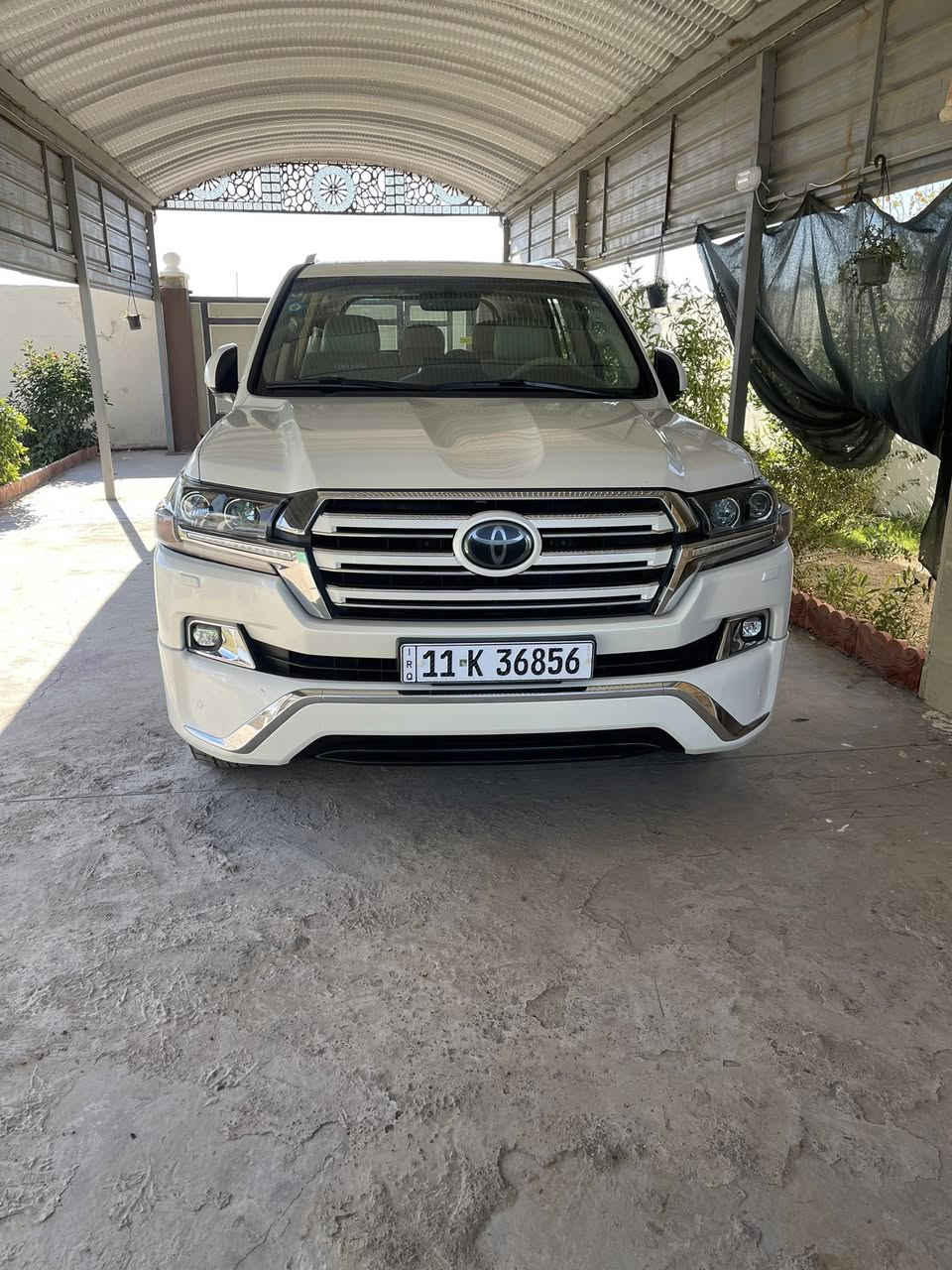 البيع جكساره مديل 2018 كفاله عامه من بارد وصبق ماشه 89 حقيقي بسمي تحويل ثاني يوم ***********
