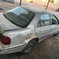 النتره مسطره للبيع سياره نضافته كدامكم كير مكينه خير من الله اتكفلك را...