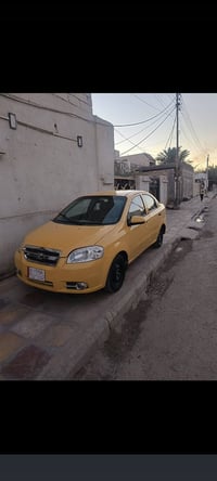 افيو ٢٠١١ • وارد خليجي • رقم قادسيه