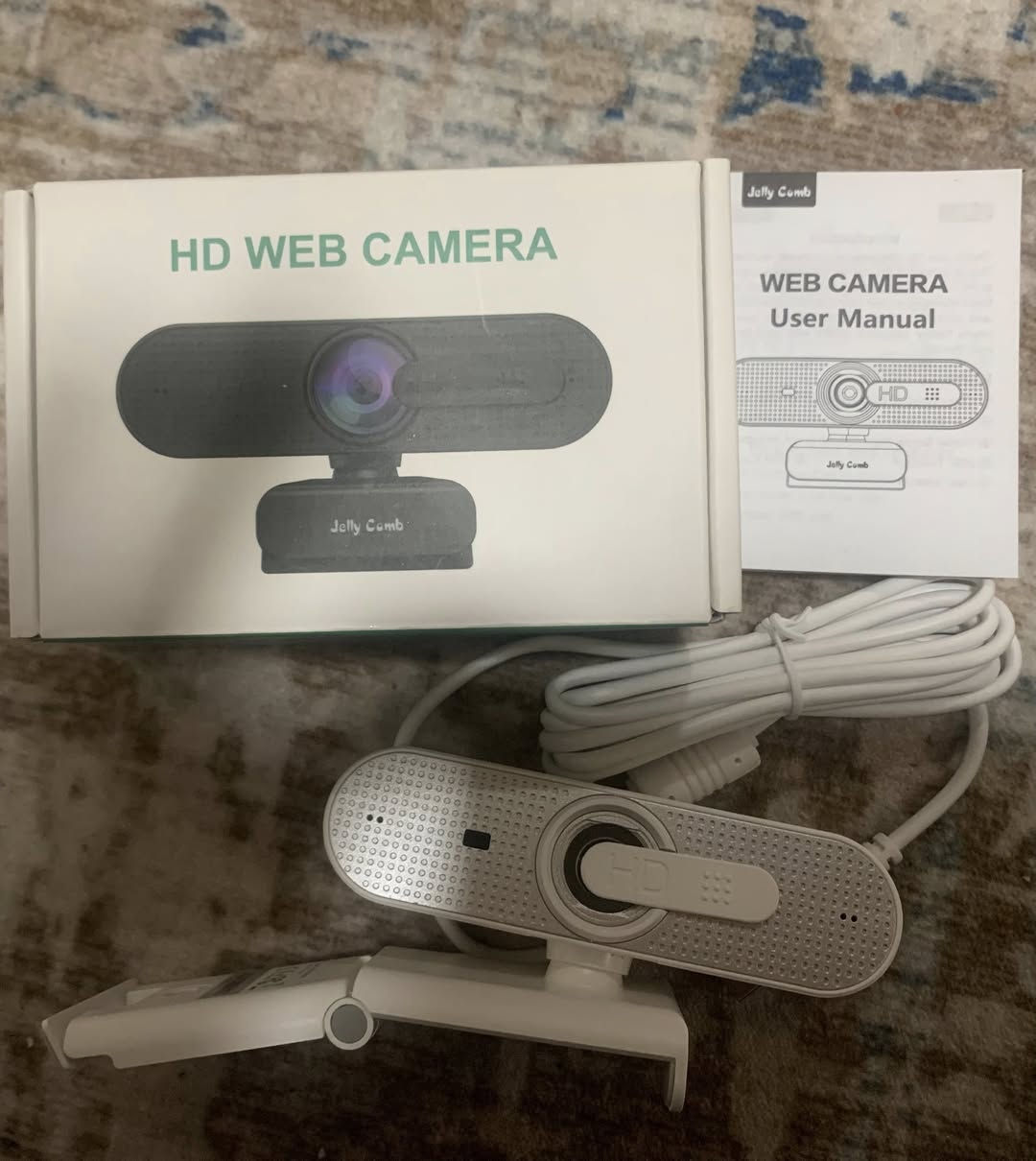 اكسسوارات فلس ونص


**إذا كنت صاحب هذا الإعلان وتريد حذفه لأي سبب، رجاءا أرسل رسالة إلى الدعم الفني**