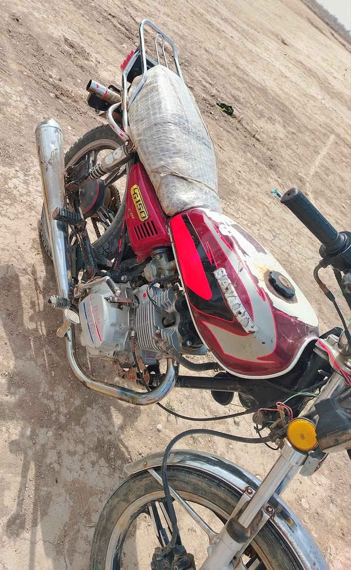 دراجه سفانه بدون موديل 2020 سعر 400 قفل الاتصال ***********
