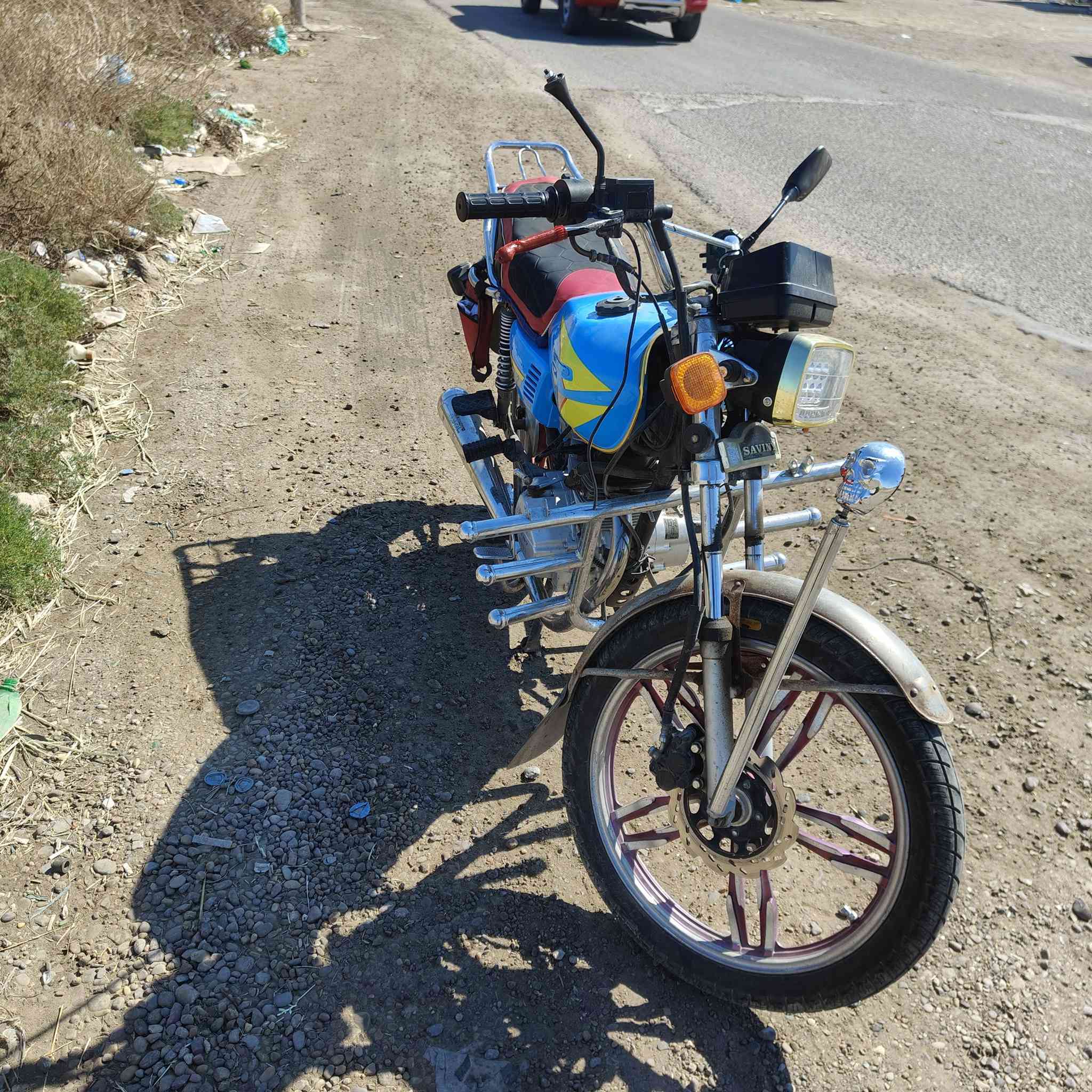 دراجه البيع مديل 20 سعر 450.  ***********
