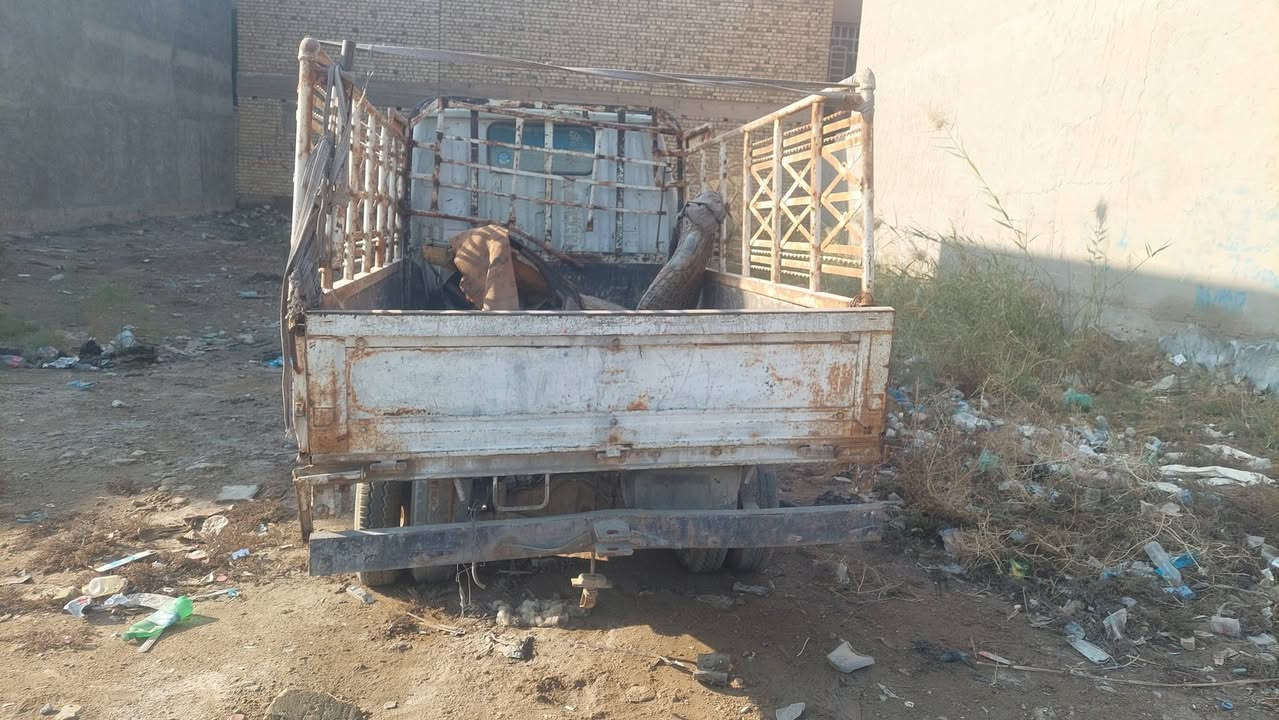 بيها كير ومكينه كيا سنويه استنساخ المكينه بيها تبخير

الشراي يتصل    *********** مكاني بغداد الشعب
