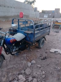 ستوته للبيع موديل 2017 اوراق اصوليه بغداد حي اور سبع قصور بها خيط دخان...