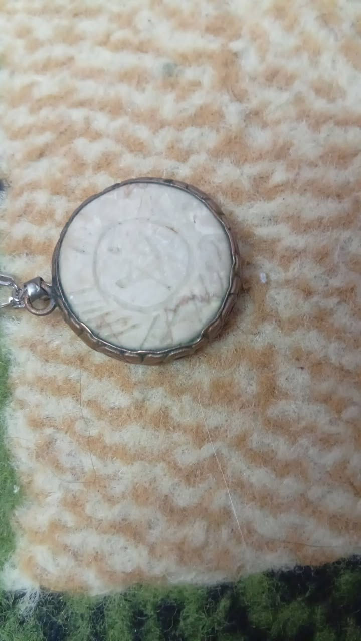 السلام عليكم اخواني قيم واخذ


**إذا كنت صاحب هذا الإعلان وتريد حذفه لأي سبب، رجاءا أرسل رسالة إلى الدعم الفني**