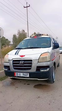 ستاركس 2007 محرك شواصي مكفوله السعر 70 للاستفسار اتصل 07717026628