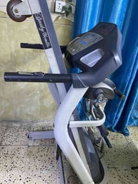 بغداد جديده • دبل ماطور • وزن ١٥٠