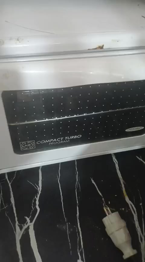 غراض البيع مكاني سوق الشيوخ


**إذا كنت صاحب هذا الإعلان وتريد حذفه لأي سبب، رجاءا أرسل رسالة إلى الدعم الفني**