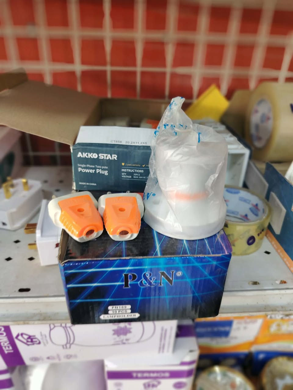 ✨ السلام عليكم ورحمة الله وبركاته
🔥💯حاجه بألف تنزيلات علي عجرش💯🔥
✨الحاجه ام 3000 بالسوك يبيعه ب 1000✨
✨تروح يمه اغلب الشغلات على الف✨
🔥💯والشغله اللي تاخذه اصليه💯🔥
🥳اللي يريد يشتري العنوان:كراج الرفات مقابل صيدلية الهيبه🥳
وهذا الرقم ***********🤙
يوجد توصيل داخل المسيب🚚
