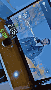 اخوان اكس بوكس ون زائد جوستكين وحده نوع گيم سير والثانيه نوع سيريس اكس...