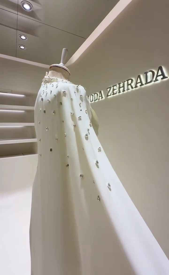 فستان خامه دابل ايطالي كوالتي عالي

السعر فقط 35 الف

القياسات 38 40 42 44 46 48
الوان الموديل /اسود /سمائي /اوف ويات/ماروني /بيجي فاتح البصرة, العراق


**إذا كنت صاحب هذا الإعلان وتريد حذفه لأي سبب، رجاءا أرسل رسالة إلى الدعم الفني**