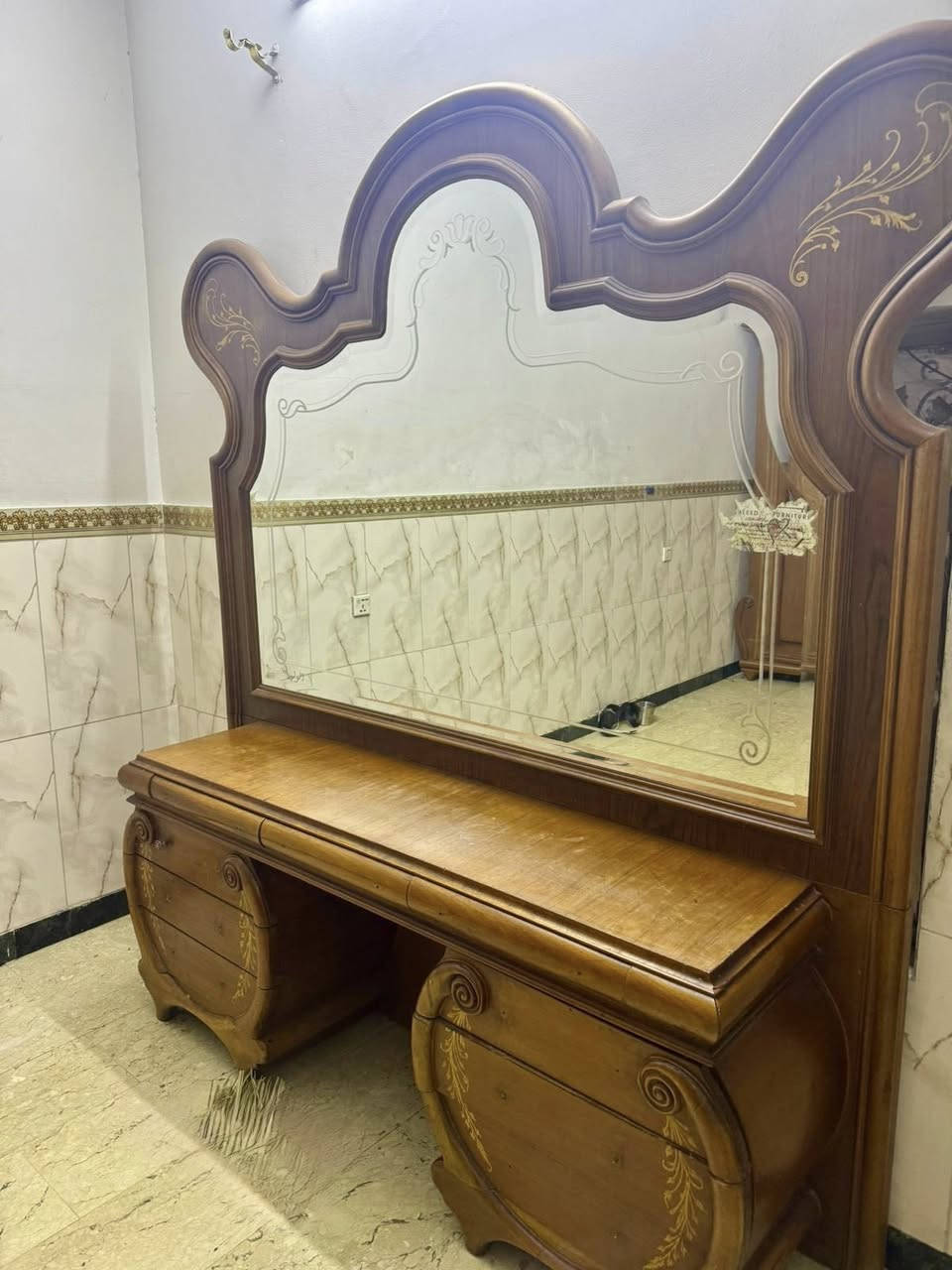 كنتور وميز نظيفات كنتور مصري ٦ ابواب


**إذا كنت صاحب هذا الإعلان وتريد حذفه لأي سبب، رجاءا أرسل رسالة إلى الدعم الفني**