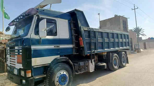 سلام عليكم سكانيه 143 البيع او مراوس سنكل مكينه 8 V مجموعه مان بوربرين جبير سياره كفاله عامه مكان سياره دوانيه نتصال ***********
