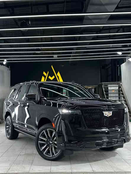 اسطه كافة انواع الزيوت والفلاتر
اسطه بولش نانو سيراميك
بعض الكماليات وتزين الاعراس
محافظات يكون عندك مبيت
*********** وهذا رقمي
