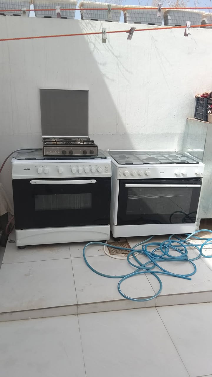 للبيع الطباخ الواحد سعرها١٥٠الف الثلاجه سعرها ١٦٠ حجم ١٤الثلاجه عنوان دوز خورماتو عدنه توصيل كل مكان


**إذا كنت صاحب هذا الإعلان وتريد حذفه لأي سبب، رجاءا أرسل رسالة إلى الدعم الفني**