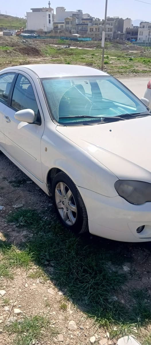 پرۆتون ٢٠١١
فول 
گیرتوماتیک 
سوکان ڤولیوم
چوار جام کارەبای 
حاسە 
دوو پاچە 
دوو پەلە سارد
١٩٧هەزار رویشتوە 
سەنەوی لە ٢٠٢٣ بەسەر چوە 
بەشەرتی تەحویل و غەرامە 
زمارە موبایل
 0787 992 4776 السليمانية, العراق
