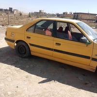 سياره بيجو بارص للبيع موديل 2013 الاتصال على الهاتف 07762926791