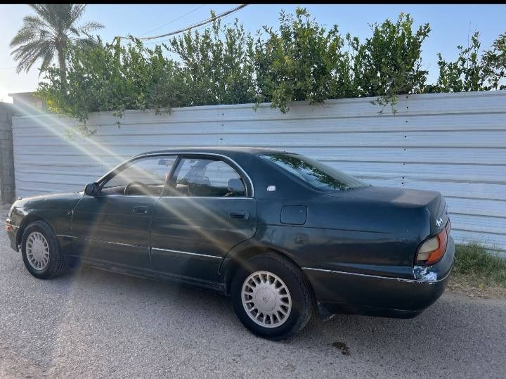 بيع او مرواس بسايبه بفرق *********** يوجد واتساب
