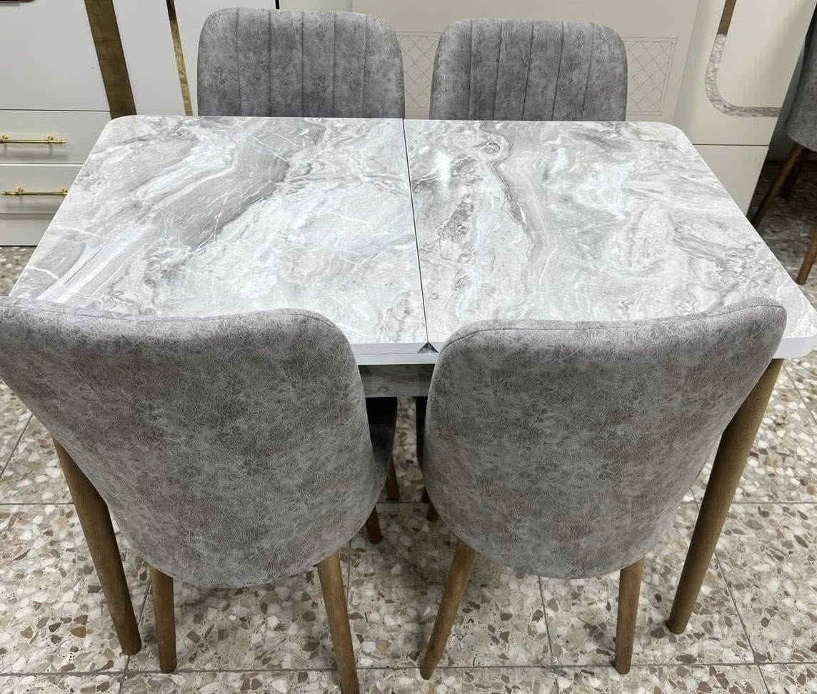 السلام عليكم ميز للبيع جديد تركي سلايت سعره 180سبب البيع الانتقال


**إذا كنت صاحب هذا الإعلان وتريد حذفه لأي سبب، رجاءا أرسل رسالة إلى الدعم الفني**