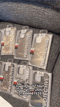 للحجز مراسلة واتس 
***********
