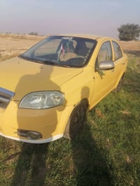 افيو • ٢٠٠٩ • رقم بابل