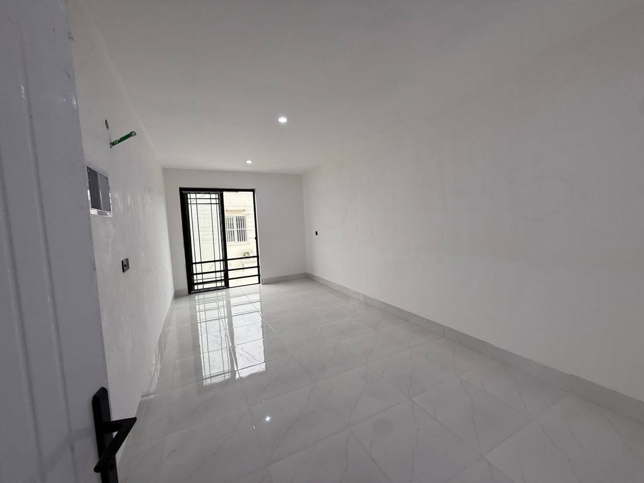 *********** واتساب *********** السعر 85✌️
