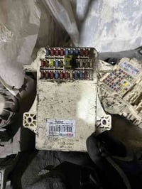 قواعد فيوزات جمله  أنواع السيارات اوبتيمه سوناته انترا سيراتو مكاني نا...