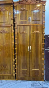 السلام عليك غرفه اخشاب صاج اصلي للبيع السعر 500 استفسار اكثر على واتسا...