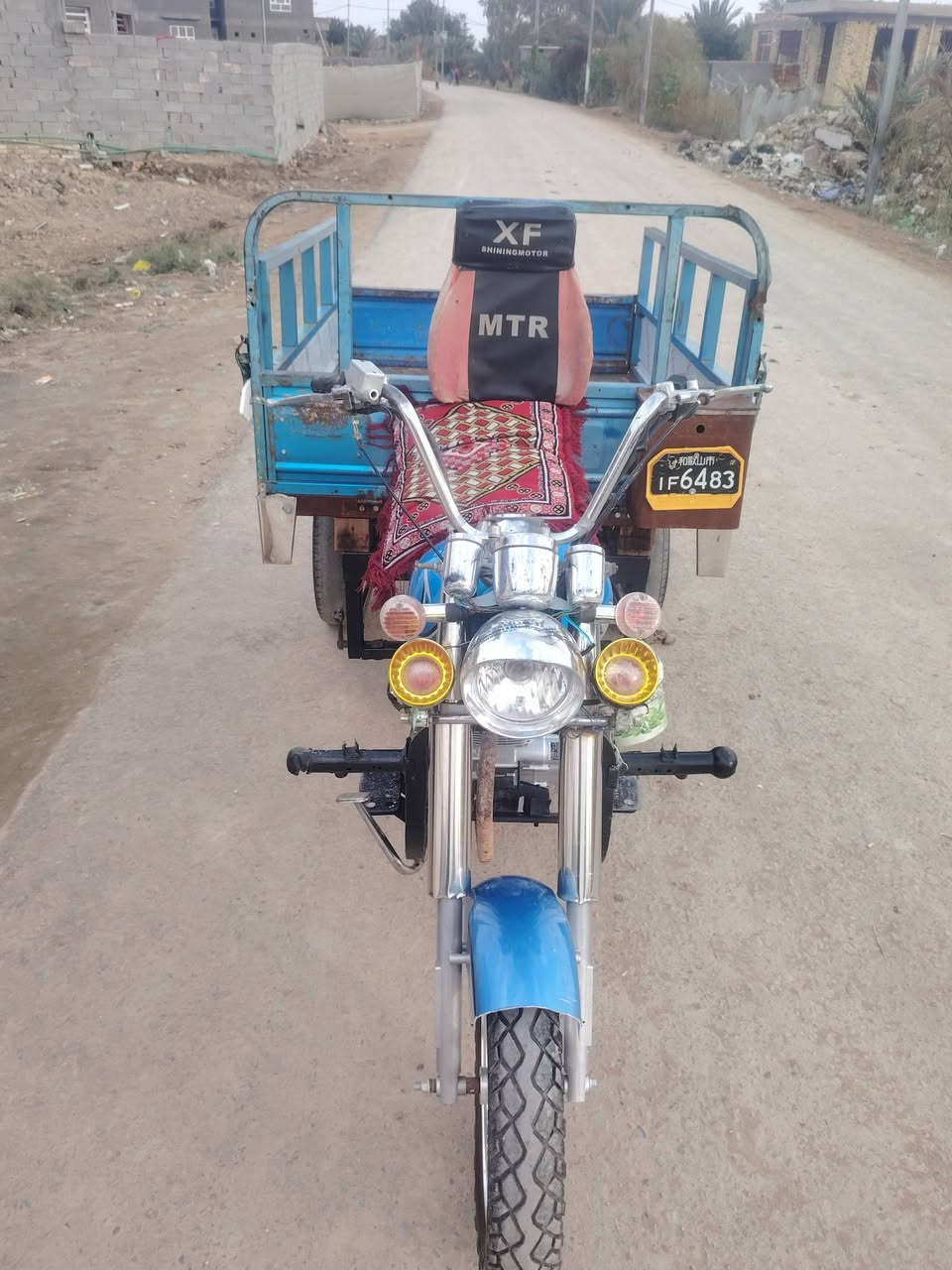 سلام عليكم للبيع***********👆1800
