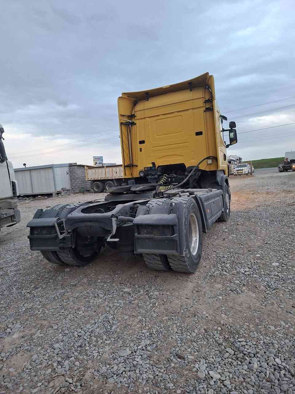 بو فروشتن موديل 2011 تبريد رتايدر سلاجه كير كارباي حجم 580 بدون سوبغ رقم أربيل له سنوي قلاب 3 دينكل سعر 260 مجال معرض ريكان كوران أربيل قه زاي خبات اسكي كلك ***********
