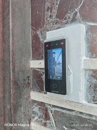 💐مكتب نخلة الخدمات💐   من اعمالنا القيام بخدمات :   1/ *تنصيب وتجهيز  و...