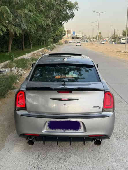 اوباما موديل 18 فول مواصفات S
للبيع او مراوس بجارجر فقط 
85
***********
