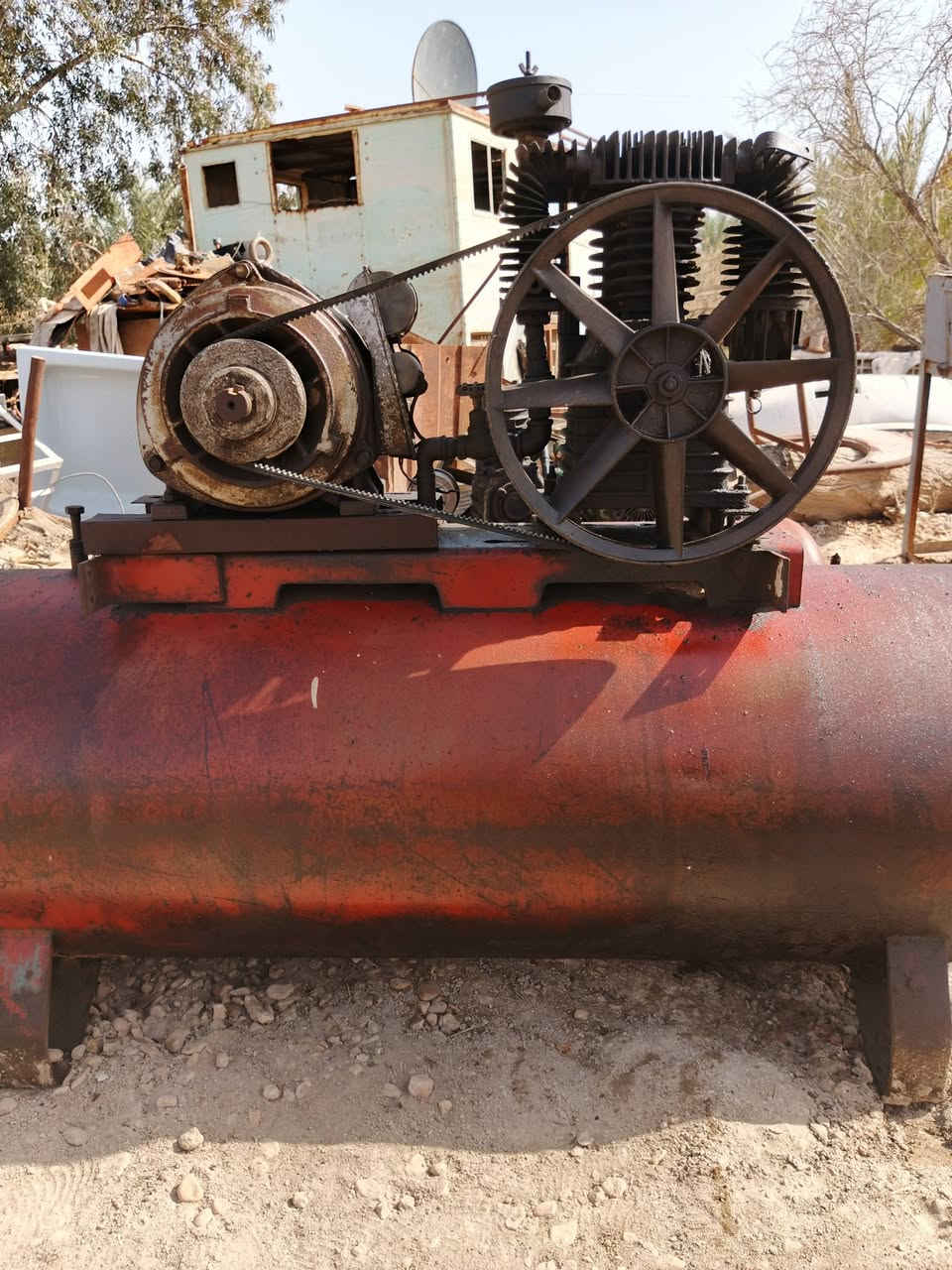 اطلس السعر 350 ماطور روسي قديم


**إذا كنت صاحب هذا الإعلان وتريد حذفه لأي سبب، رجاءا أرسل رسالة إلى الدعم الفني**