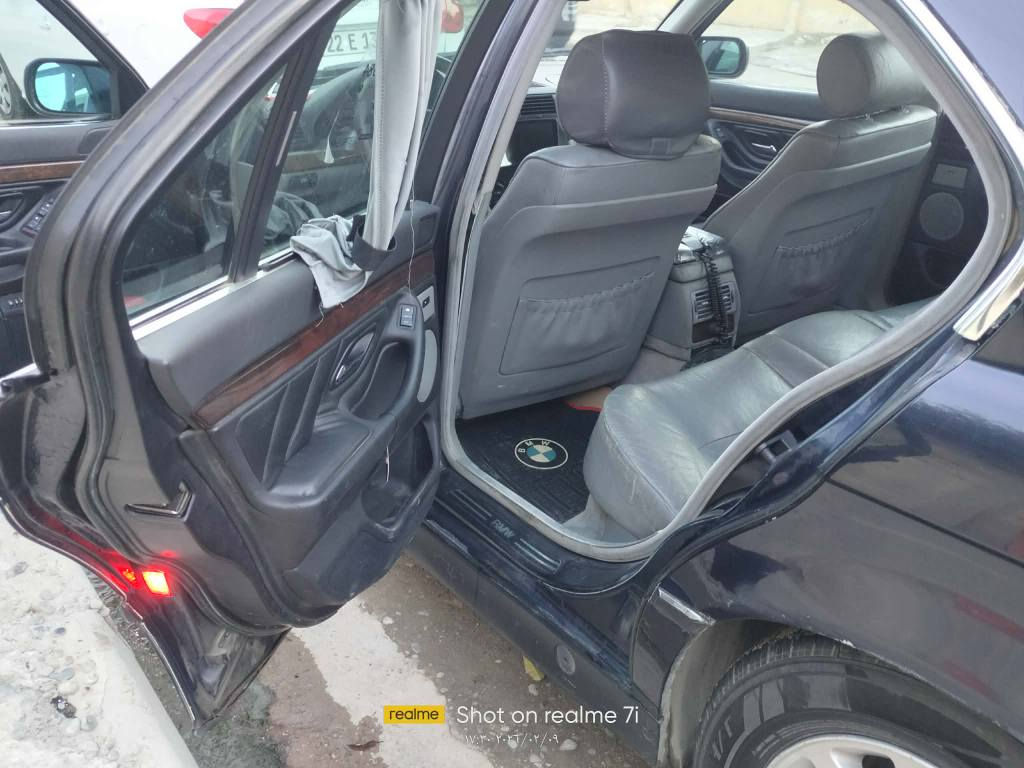 كاسحة حجم 740محرك كير شرط رقم بغداد مشروع وطني كوبون موجود شرعي موجود يحول يرهم مراوس مع سيارة اوتو شرط نظيف اوميكا نفخ مارسدس نظيف دب بطة دوج الفينات السعر 65 موصل حي العامل 
تواصل الاتصال او واتساب على هذا الرقم ‏‪***********‬‏
‏‪***********‬‏ موصل, نينوى
