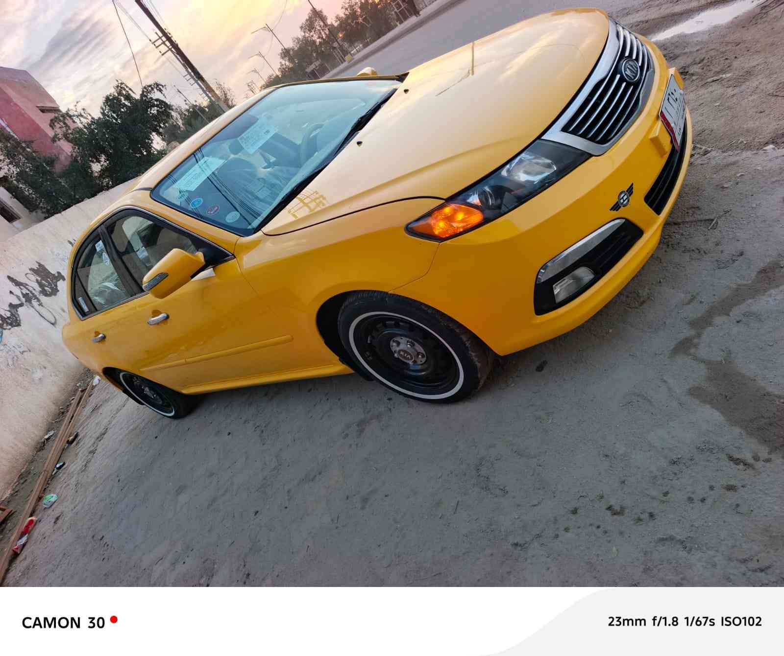 السلام عليكم
كيا أوبتما أمريكي تبديل بنيد بدون دواخل موديل 2010 بسمنه مصفره هيئه وخط وغرامات
جاهزه مكينه وگير دووش جدد حداديه تبريد تدفئه تخم تاير كهربائيات شاشه كامره كلها شغاله
السعر ب 98
رقمي ***********
