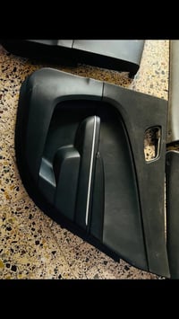 للبيع جديد طخم  كامل جديد رقم هاتف 07723963063