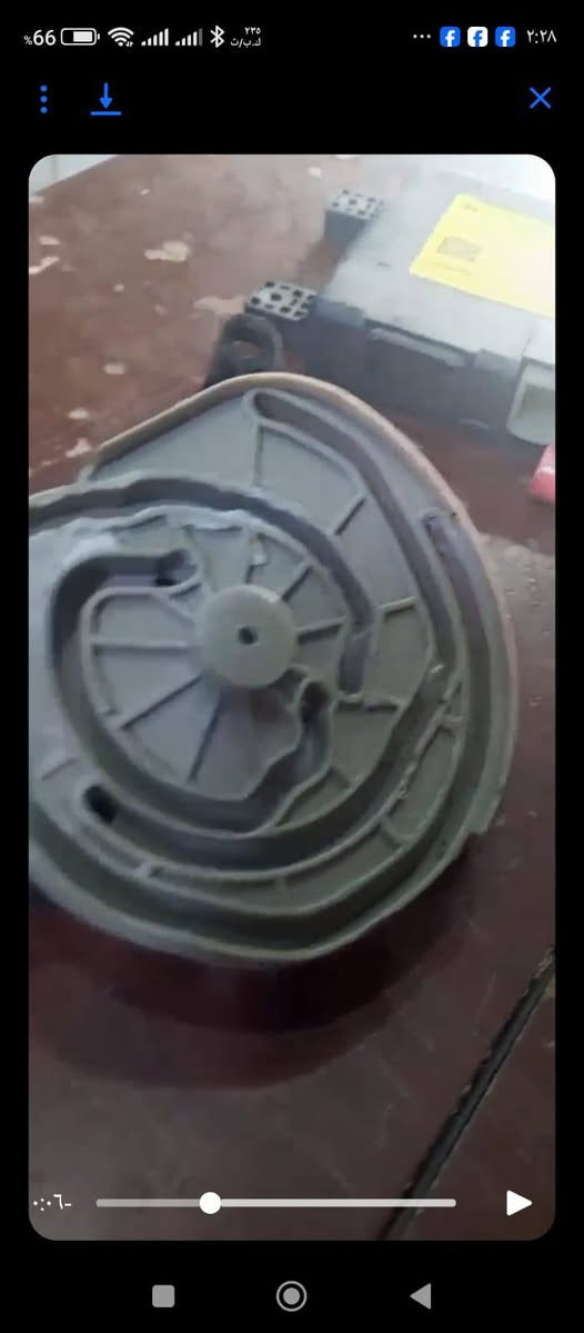 انواع الفيش سيارات 
للاستفسار، 
***********
