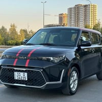 ليكم صول 2023 سياره جديده ابمعنى الكلمة محرك 2000 دوش صور الحادث والسو...