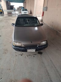 اوميغا ١٩٨٩ • اوتوماتيك • رقم بابل