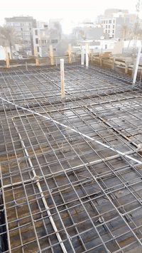 خلفه بناء ونجار قالب اسكن في بغداد البياع شرط استلام مهندس كادر كامل سرعه بالعمل والتوفيق للجميع نشتغل.عمل ال100متر.طابڨين.وستاره.وبيتونه.12مليون.ونشتغل.ال200متر.18.مليون.في.جانب.الكرخ.***********..***********
