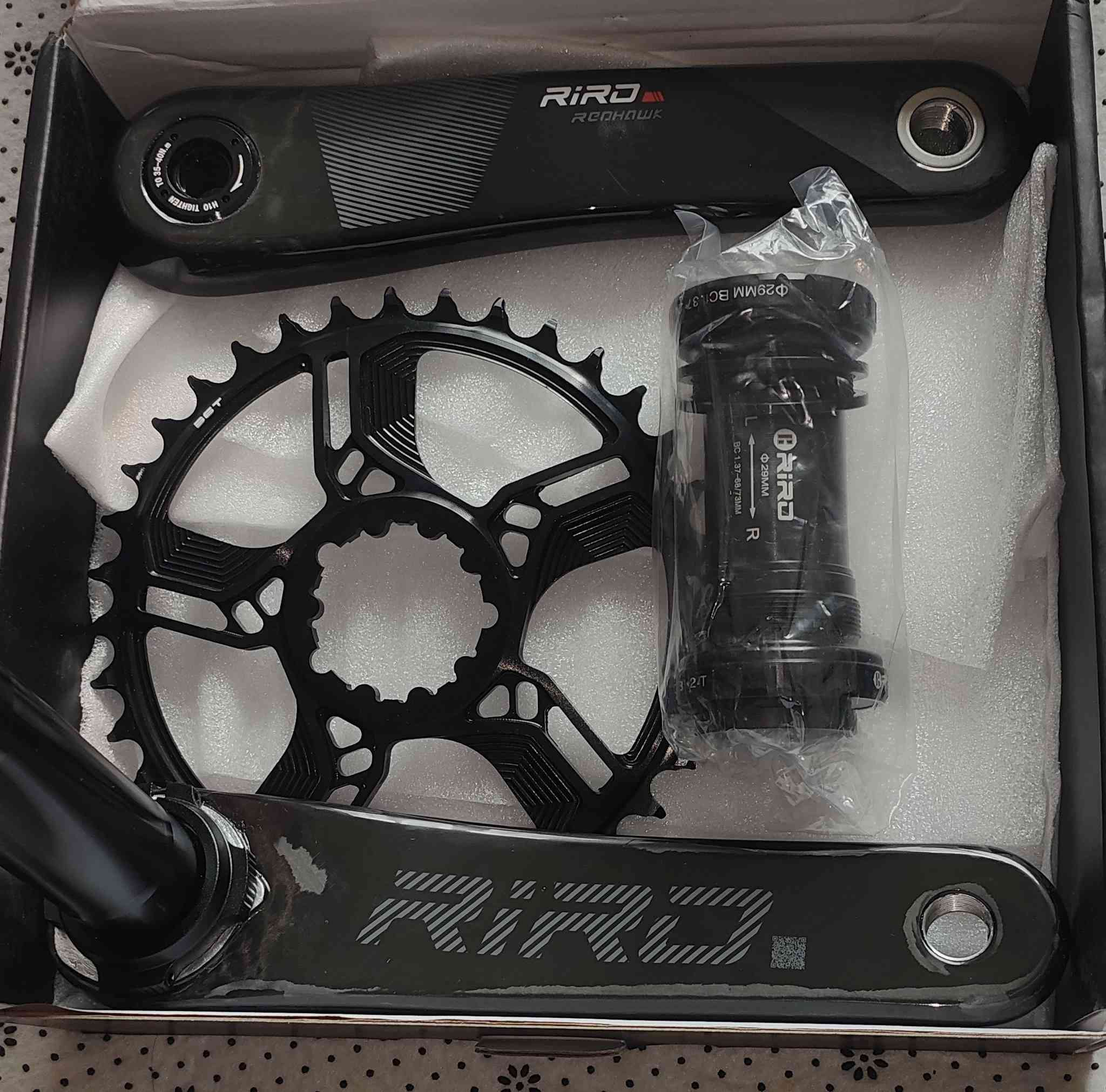 شبابنا ل12 بليل العنده سعر يكتبه وبالعافيه


**إذا كنت صاحب هذا الإعلان وتريد حذفه لأي سبب، رجاءا أرسل رسالة إلى الدعم الفني**