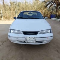 فراشه • ١٩٩٦ • رقم كربلاء