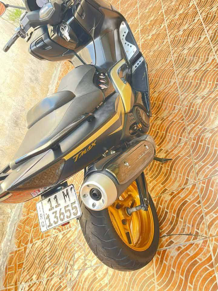 شرط وكاله وب25بس***********
