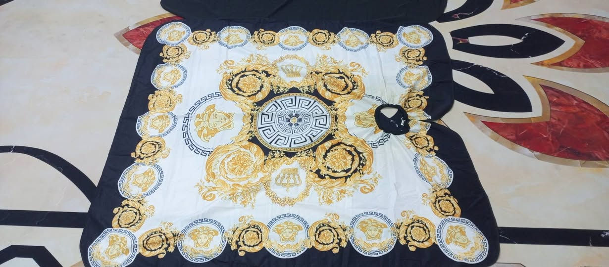 سلام عليكم غراض حلاقة مستخدمات قليل سعرهن ١٠٠ الف قفل مكاني البصرة رقمي ***********
