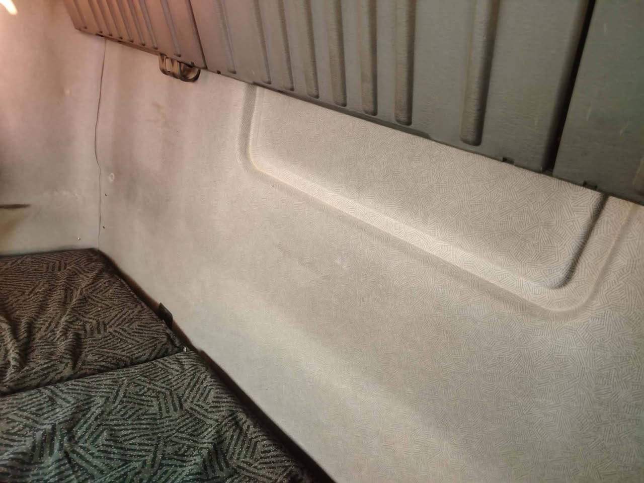 للبيع سكانيه 2000 مكينه انجكتر رقم بصره بلسنويه فلات سياره كفاله عامه
***********
عنوان واسط دبوني
