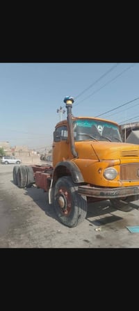 موديل ٧٩ • نجف • رقم ديالى