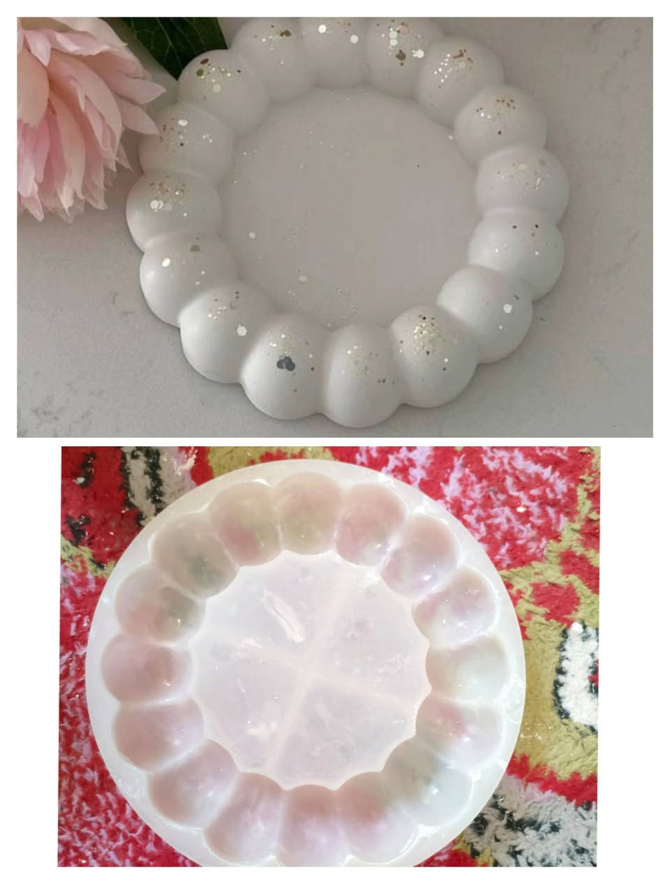 السلام عليكم  من رخصة الادمن متوفر قوالب للبيع باسعار مناسبة


**إذا كنت صاحب هذا الإعلان وتريد حذفه لأي سبب، رجاءا أرسل رسالة إلى الدعم الفني**