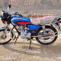 بارت • محرك نضيف • القائم حصيبه