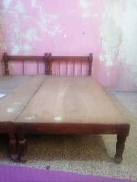 تختين • جديدة • موصل