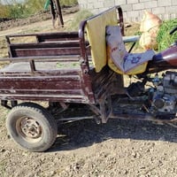 ستوته • ام تي ار • واسط الشحيميه